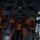 Image for article titled How To Get Into Final Fantasy XIV In 2019